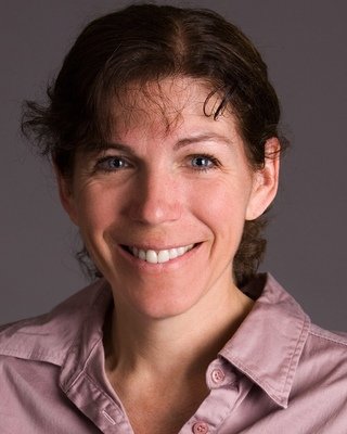 Margaret Lee Lovelace Margaret Lee Lovelace